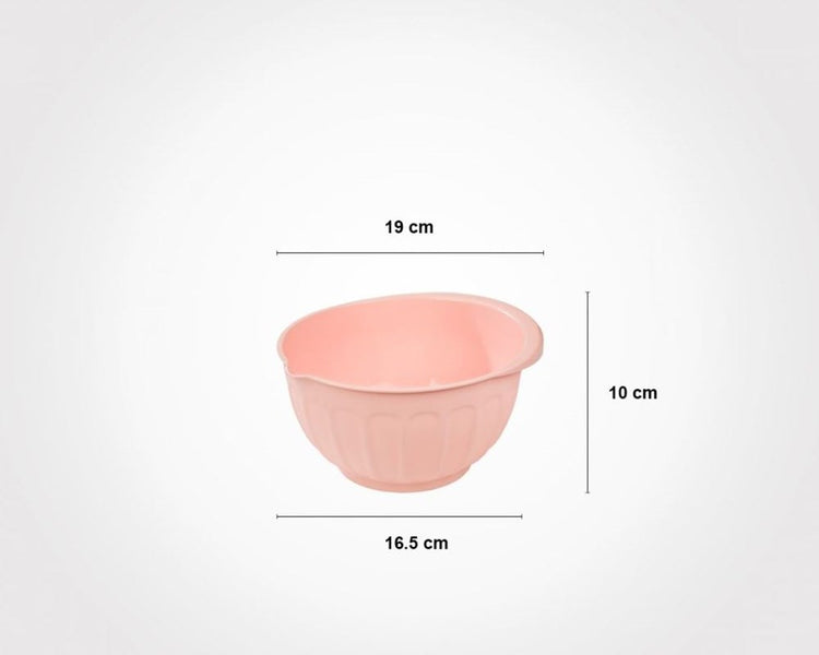 Mix Bowl No.3 198835