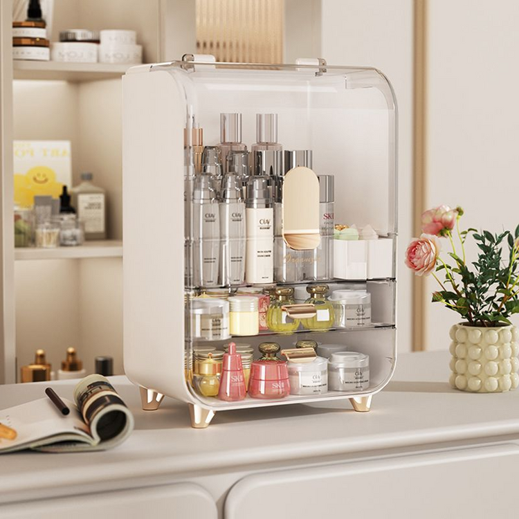 Storage Organizer 1997