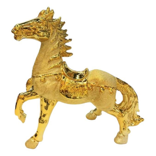 Horse Home Decor 1A1123