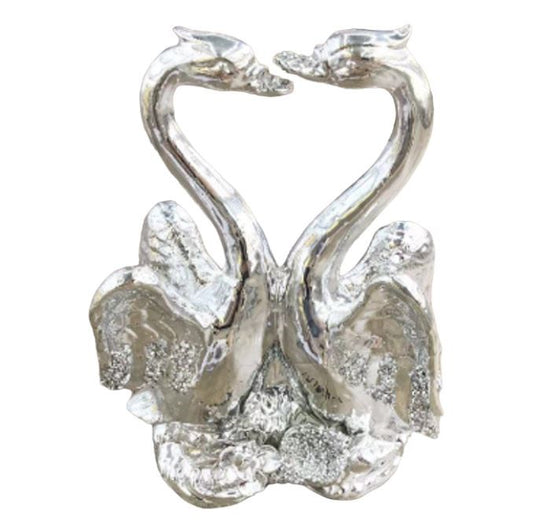 Swan Home Decor 1A2004-1