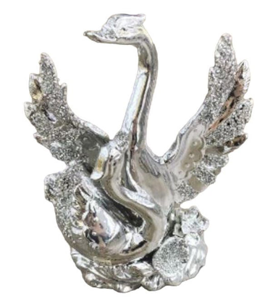 Swan Home Decor 1A2006-1