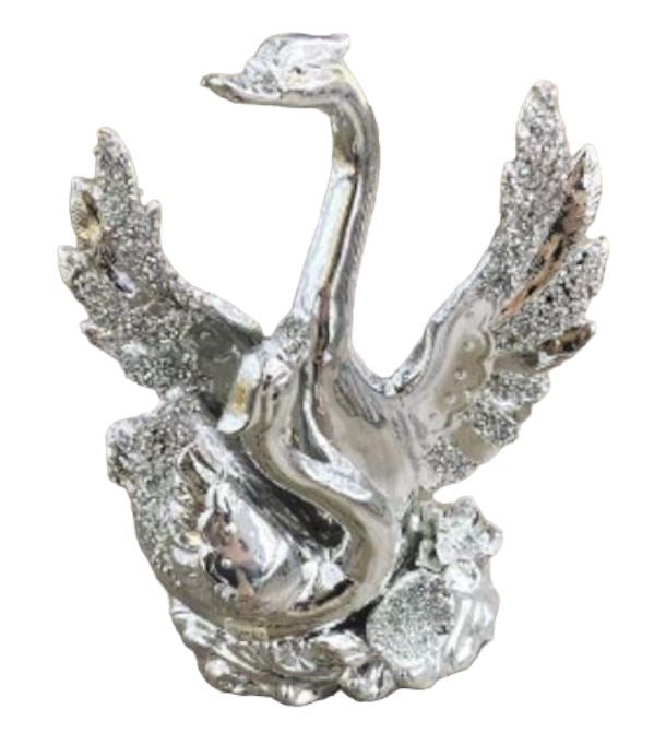 Swan Home Decor 1A2006-1