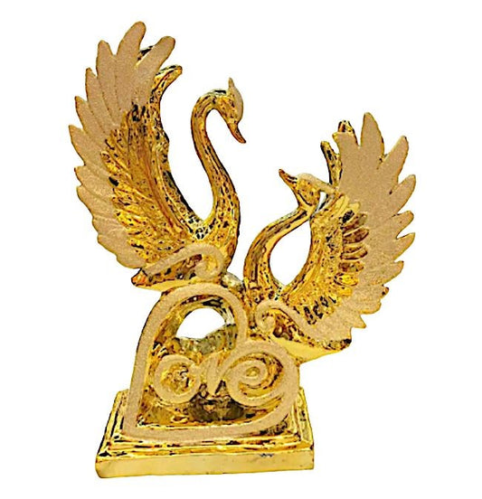 Dragon Décor 1A2006