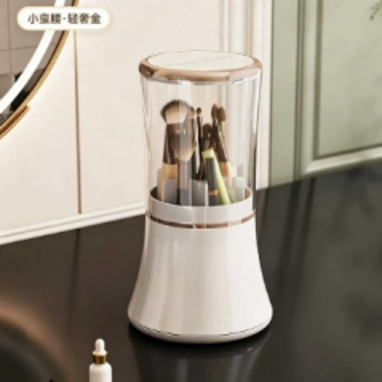 Cosmetics Brush Holder 2000