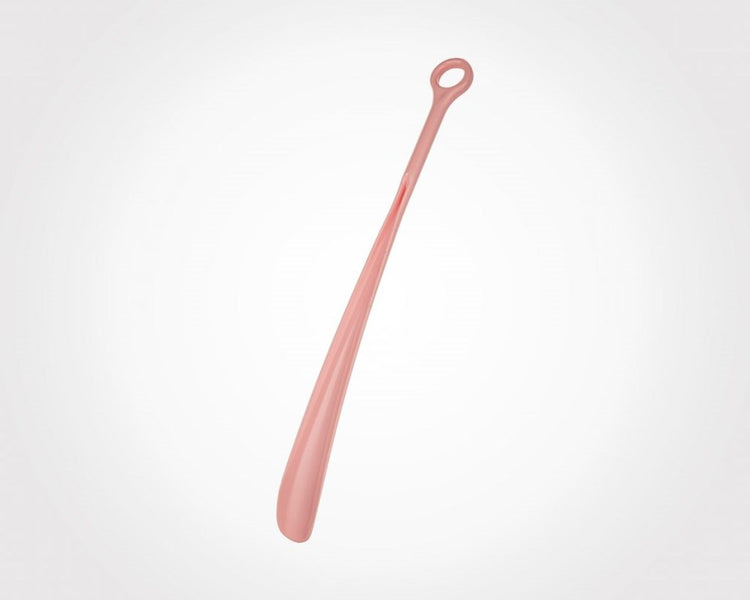 Shoe Horn