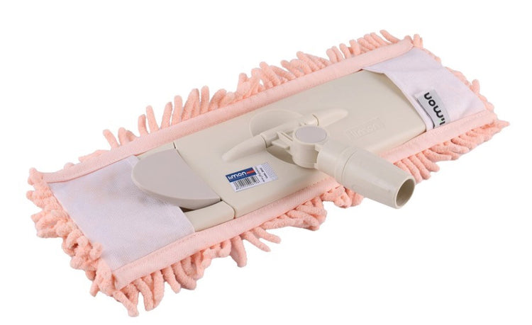 High Handle Mop 203235