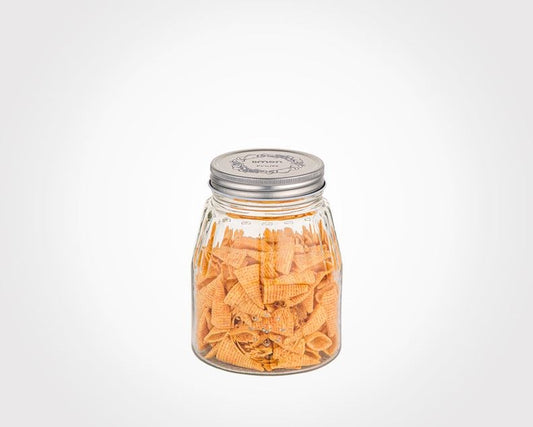 Glass Canister 1.1L 203600