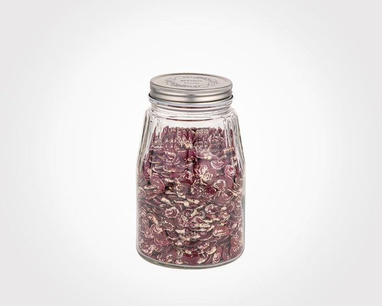 Glass Jar 1.5L 203700