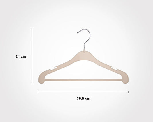 Cloth Hanger 204235