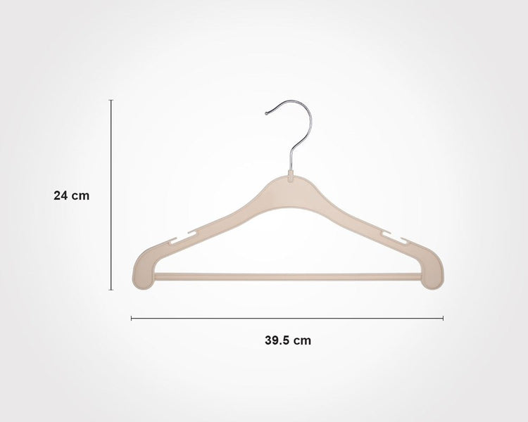 Cloth Hanger 204235