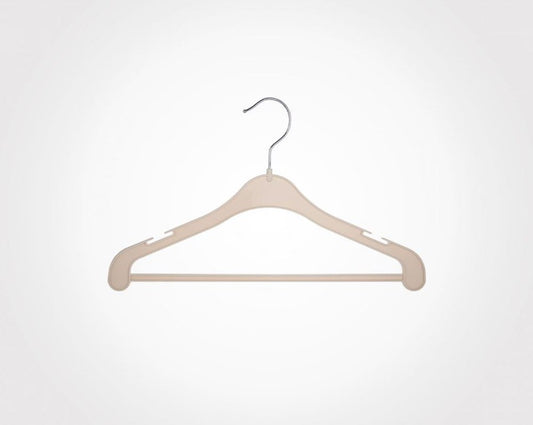 Cloth Hanger 204235