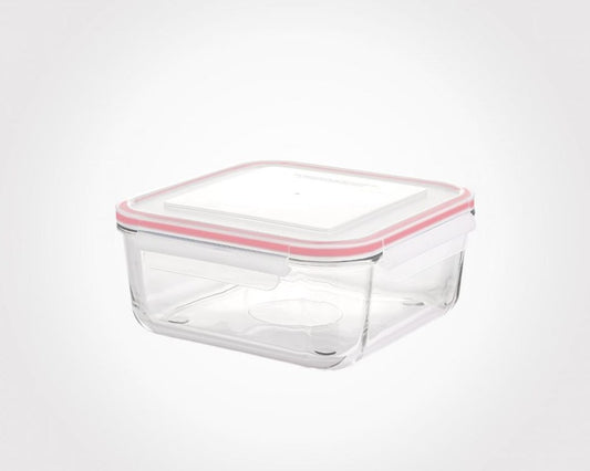 Glass Container 2.3L 204635