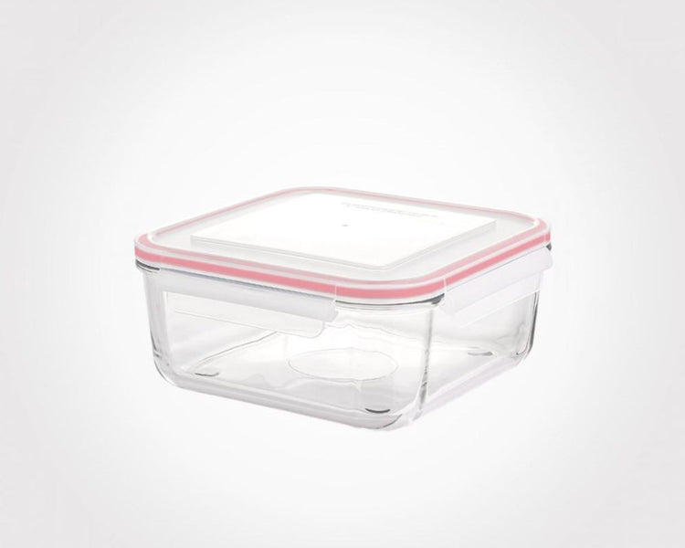 Glass Container 2.3L 204635