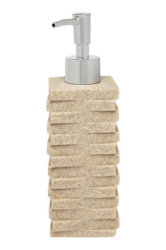 Soap Dispenser SS0002