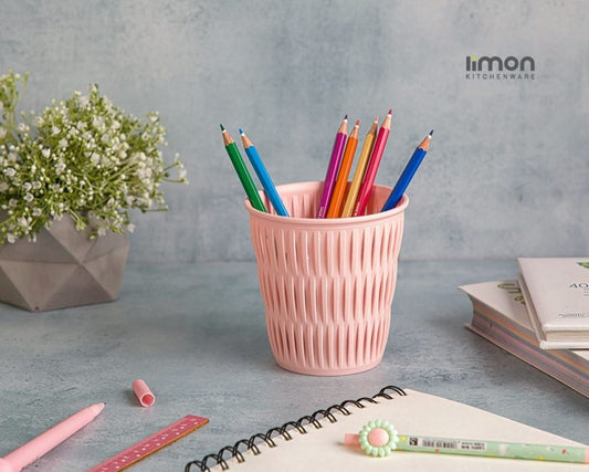 Multi-purpose Basket 205535