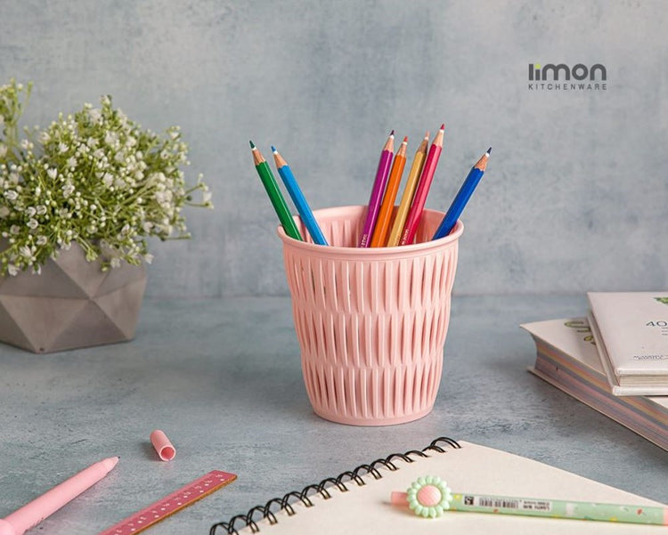 Multi-purpose Basket 205535