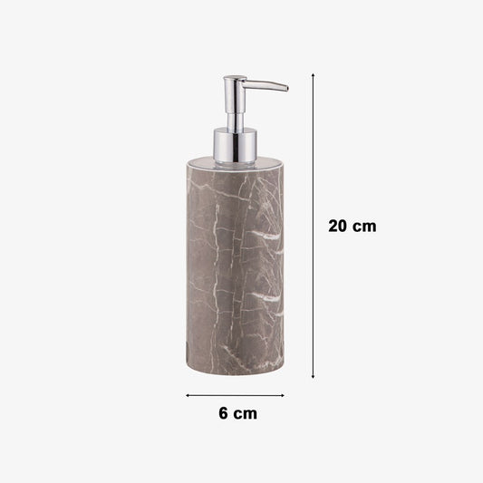 Liquid Holder 330mL 207935