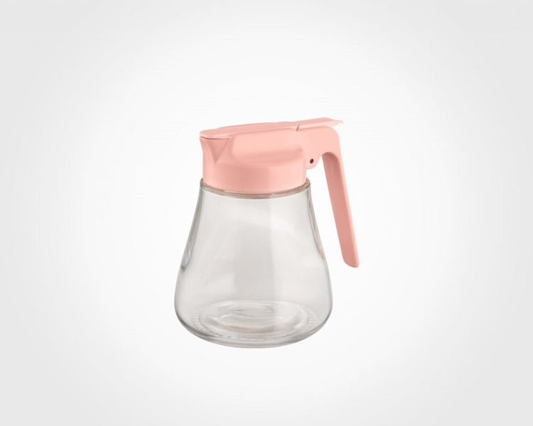 Sugar Dispenser 250mL 20835