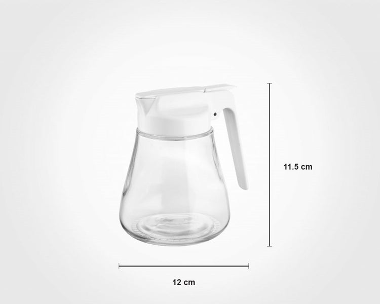 Sugar Dispenser 250mL 20835