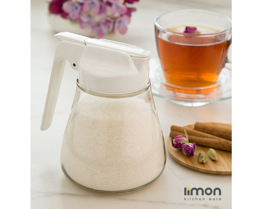 Sugar Dispenser 250mL 20835