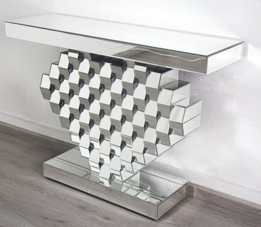 Console Table 20TM074