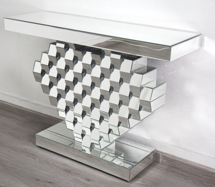 Console Table 20TM074