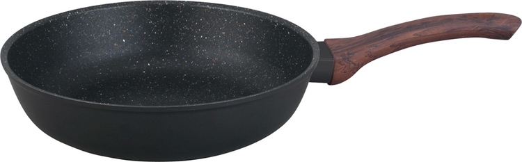 Fry Pan 26cm U-FJ38326