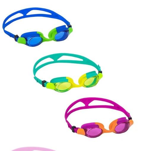 Swimming Goggle 21065