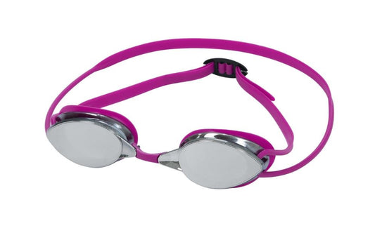 Swimming Goggle 21066