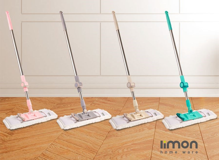 Flat Mop 211135