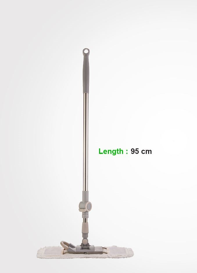Flat Mop 211135