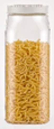 Refrigerator Container 1.4L 212035