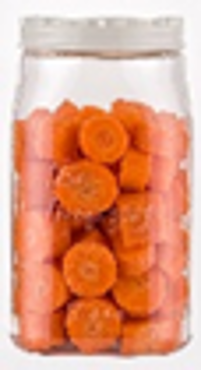 Refrigerator Container 950mL 212135