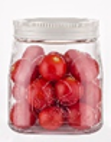 Refrigerator Container 500ML 212235