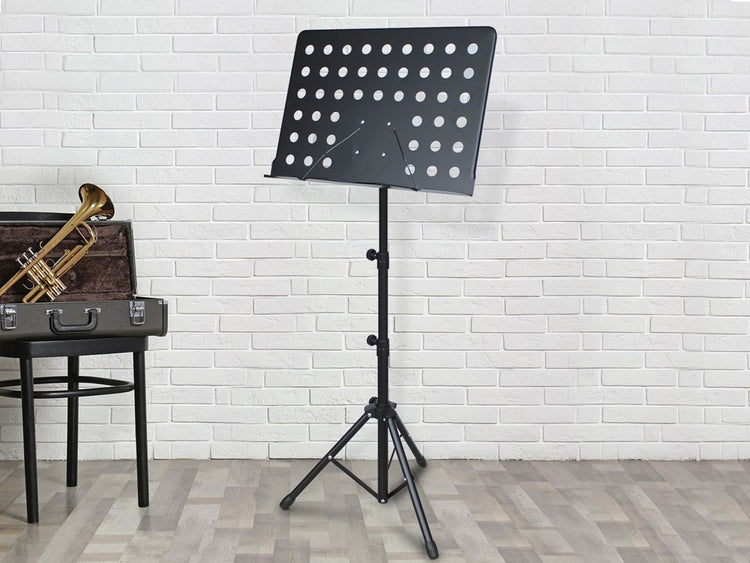 Music Stand
