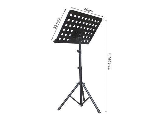 Music Stand
