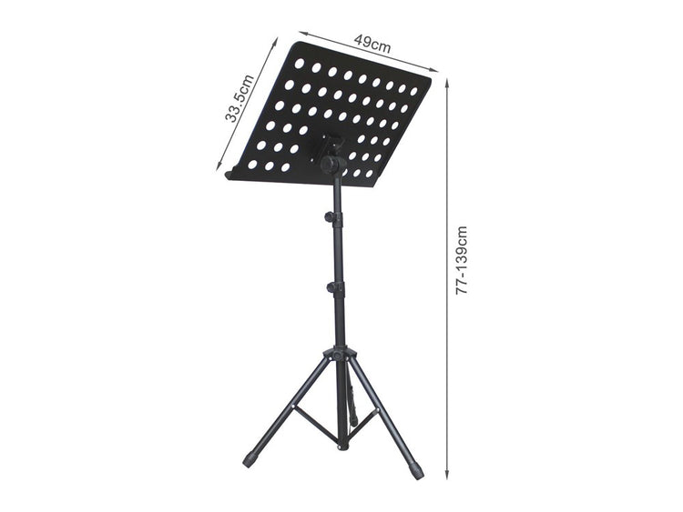 Music Stand