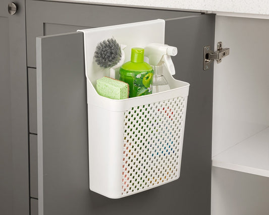 Big Hanging Organizer 213335