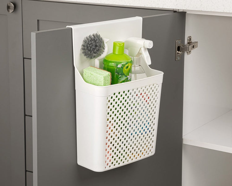 Big Hanging Organizer 213335