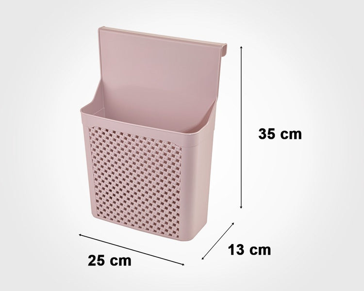 Big Hanging Organizer 213335