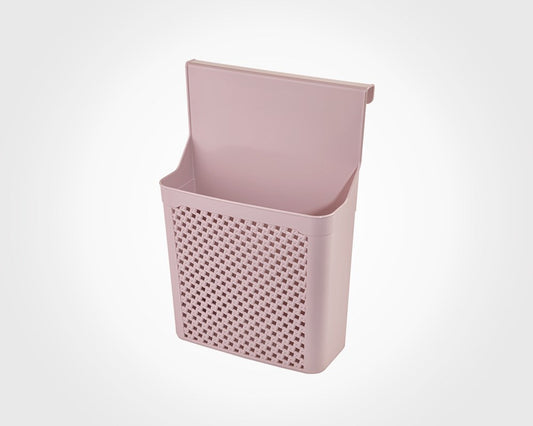 Big Hanging Organizer 213335