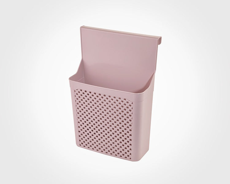 Big Hanging Organizer 213335