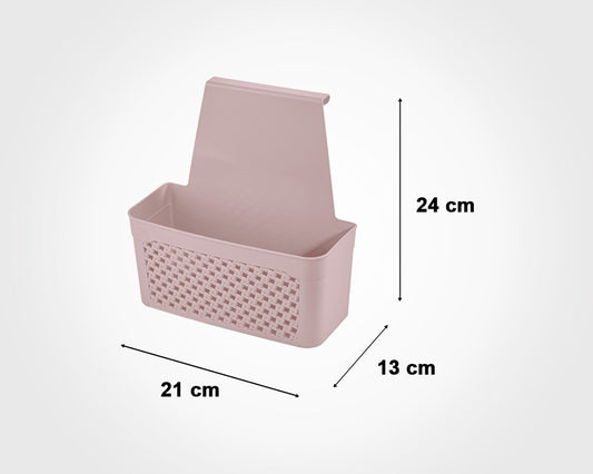 Hanging Organizer 213435