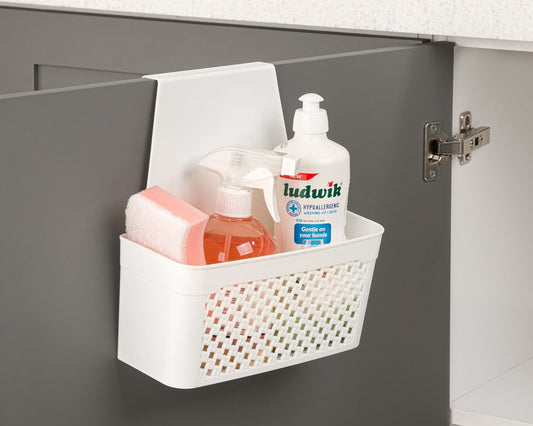 Hanging Organizer 213435