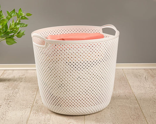 Laundry basket 213800