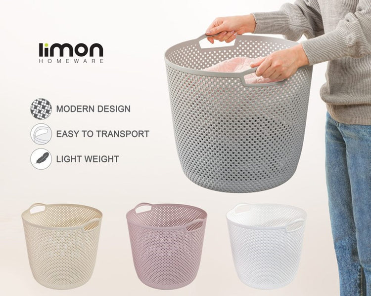 Laundry basket 213800