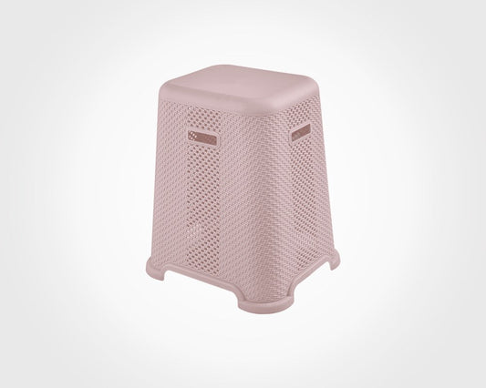 Big Stool 50cm 214335 (Knit Design)