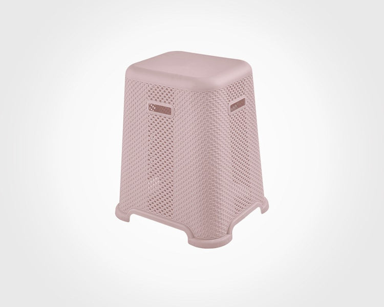 Big Stool 50cm 214335 (Knit Design)