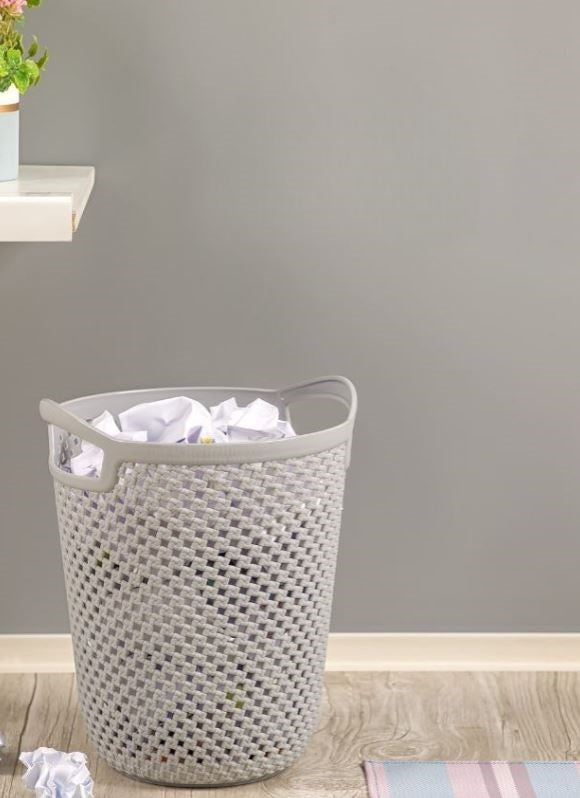 Paper Bin 214435