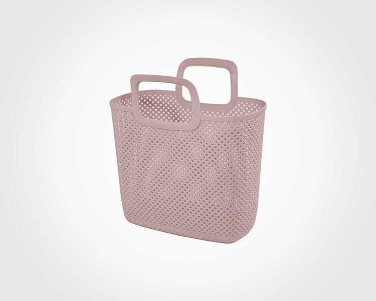 Flexi Basket 214535